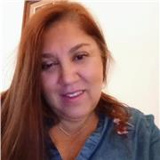 Profesora de infantes empática, amorosa, con mucha paciencia y me gustaría dar clases a infantes y a niños de 1 a 3 primaria